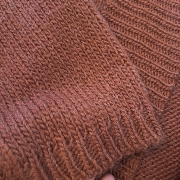 NWT Hoss Intropia knit cardigan - Picture 3 of 4